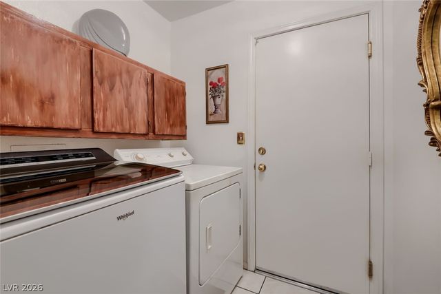 6210 Bruma Avenue, Las Vegas, NV 89122