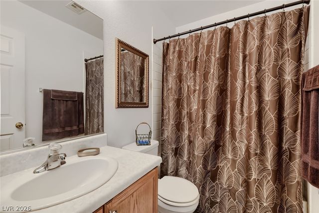 6210 Bruma Avenue, Las Vegas, NV 89122