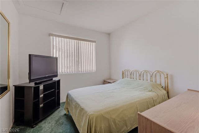 6210 Bruma Avenue, Las Vegas, NV 89122