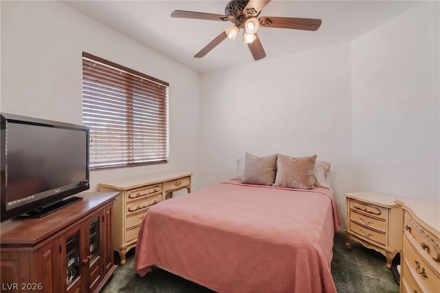 6210 Bruma Avenue, Las Vegas, NV 89122