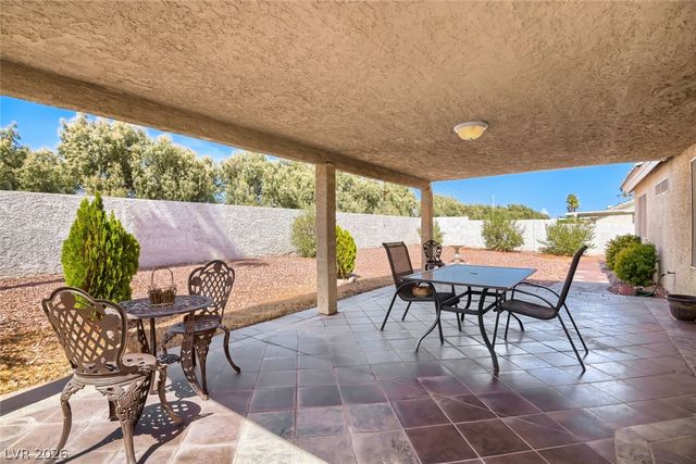 6210 Bruma Avenue, Las Vegas, NV 89122