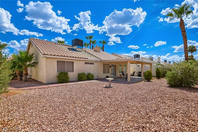 6210 Bruma Avenue, Las Vegas, NV 89122