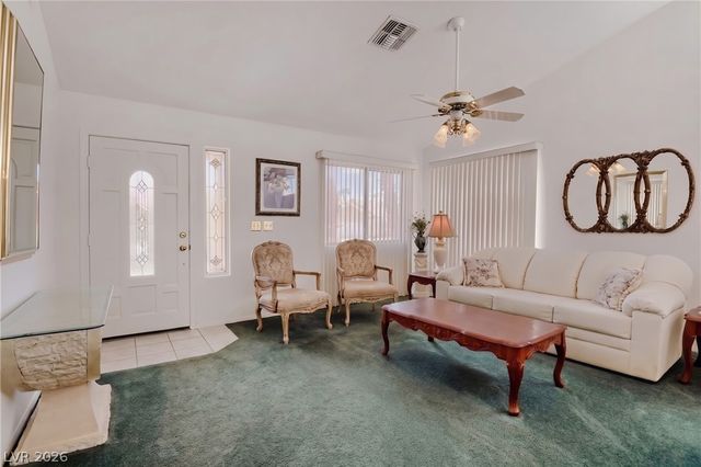 6210 Bruma Avenue, Las Vegas, NV 89122
