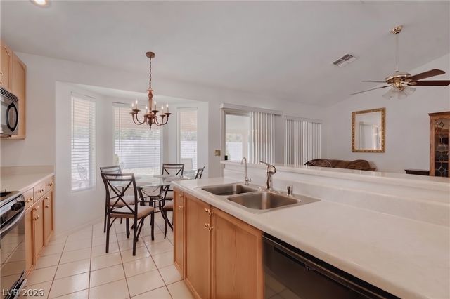 6210 Bruma Avenue, Las Vegas, NV 89122