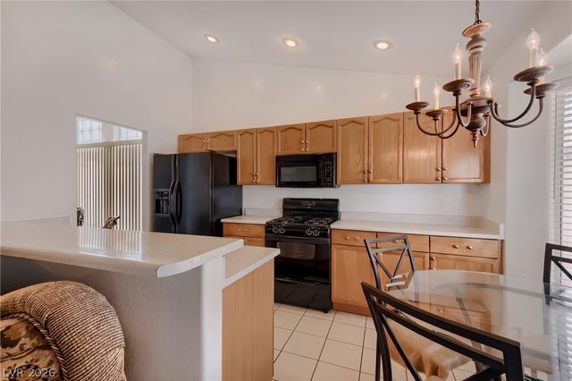 6210 Bruma Avenue, Las Vegas, NV 89122