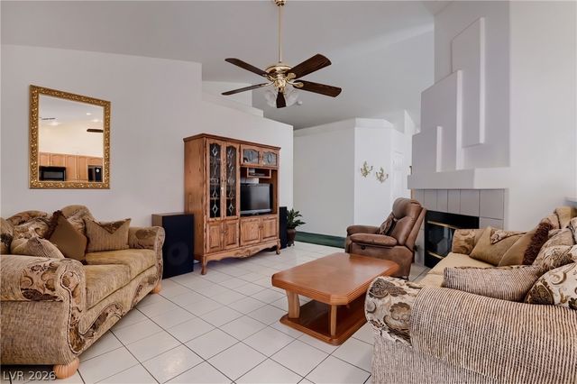 6210 Bruma Avenue, Las Vegas, NV 89122