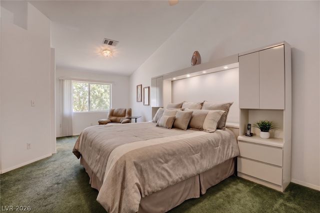 6210 Bruma Avenue, Las Vegas, NV 89122