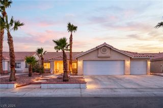 6210 Bruma Avenue, Las Vegas, NV 89122