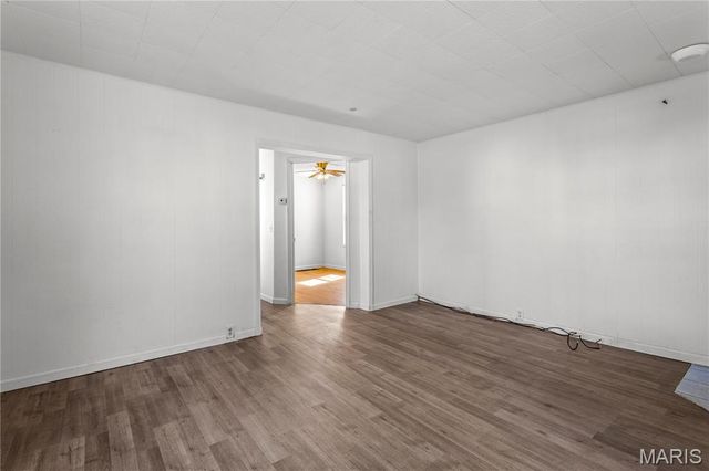 921 S 4th Street, De Soto, MO 63020