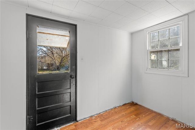 921 S 4th Street, De Soto, MO 63020