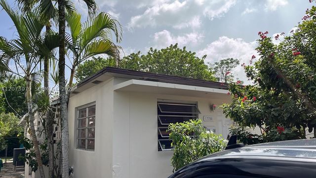 3788 SW 27th Ln, Miami, FL 33134