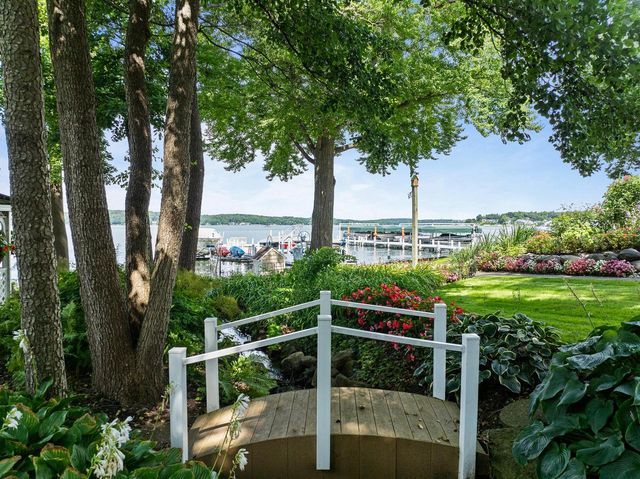W2908 Walcowis DRIVE, Lake Geneva, WI 53147
