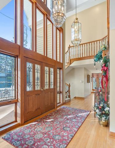 W2908 Walcowis DRIVE, Lake Geneva, WI 53147