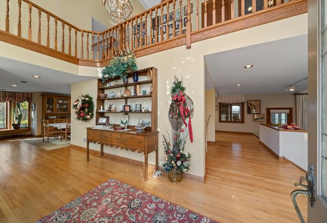 W2908 Walcowis DRIVE, Lake Geneva, WI 53147
