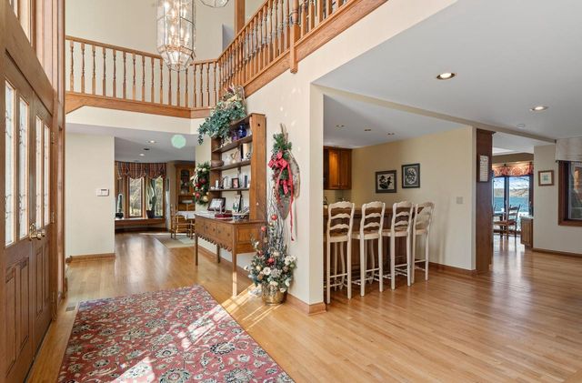 W2908 Walcowis DRIVE, Lake Geneva, WI 53147