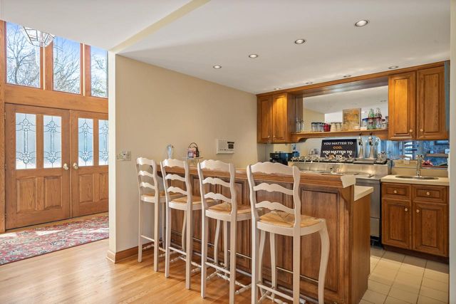 W2908 Walcowis DRIVE, Lake Geneva, WI 53147
