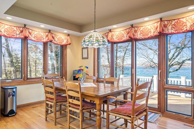 W2908 Walcowis DRIVE, Lake Geneva, WI 53147