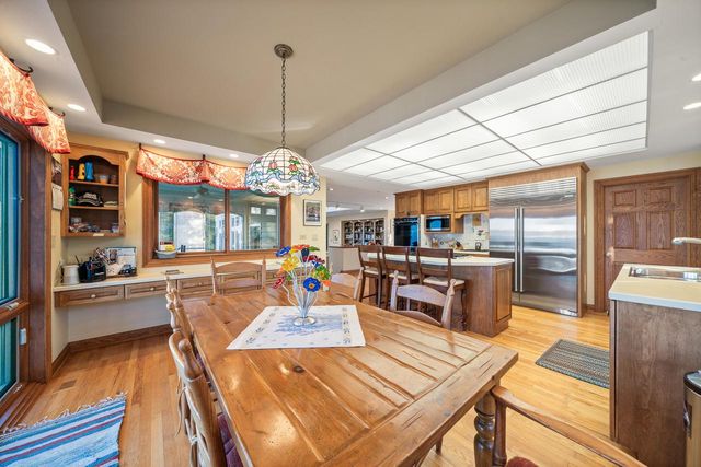 W2908 Walcowis DRIVE, Lake Geneva, WI 53147