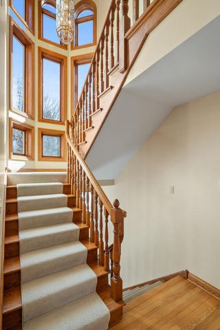W2908 Walcowis DRIVE, Lake Geneva, WI 53147
