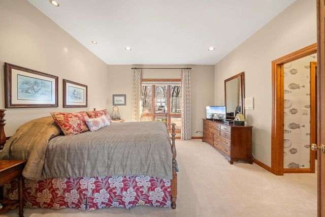 W2908 Walcowis DRIVE, Lake Geneva, WI 53147