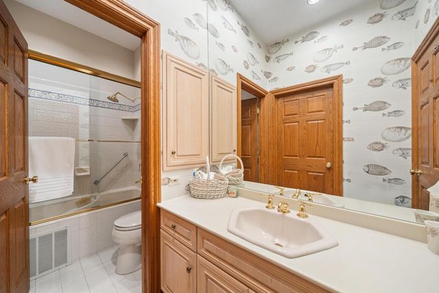 W2908 Walcowis DRIVE, Lake Geneva, WI 53147