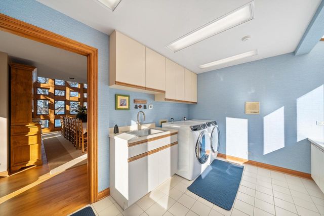 W2908 Walcowis DRIVE, Lake Geneva, WI 53147