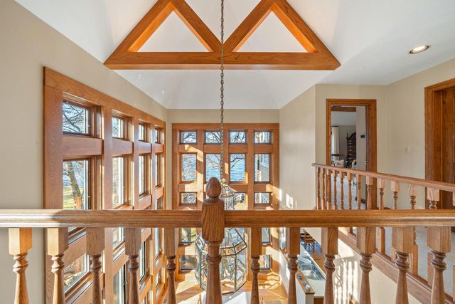 W2908 Walcowis DRIVE, Lake Geneva, WI 53147