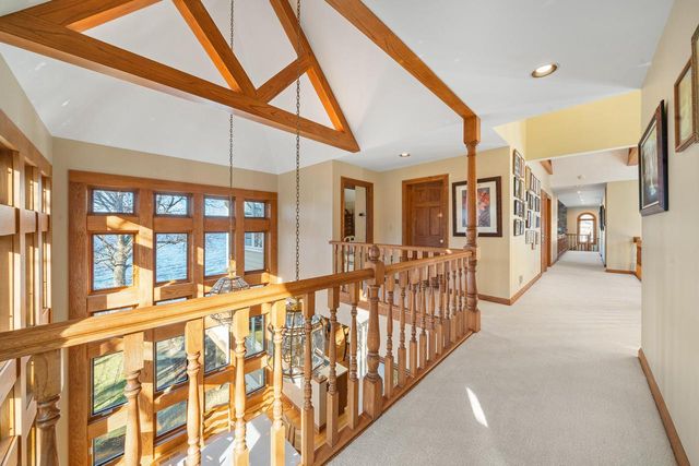 W2908 Walcowis DRIVE, Lake Geneva, WI 53147