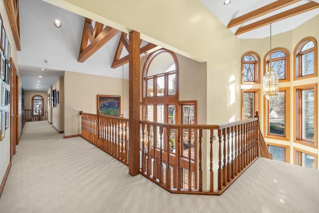 W2908 Walcowis DRIVE, Lake Geneva, WI 53147