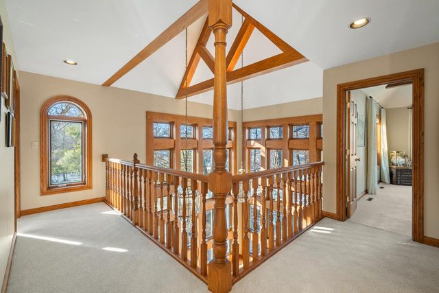 W2908 Walcowis DRIVE, Lake Geneva, WI 53147