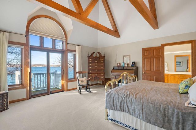 W2908 Walcowis DRIVE, Lake Geneva, WI 53147
