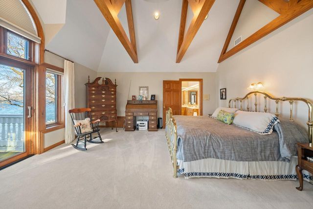 W2908 Walcowis DRIVE, Lake Geneva, WI 53147