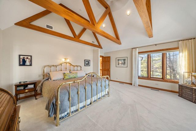 W2908 Walcowis DRIVE, Lake Geneva, WI 53147
