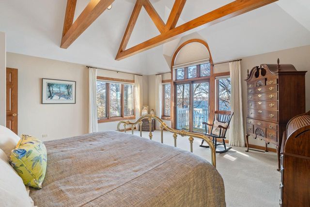 W2908 Walcowis DRIVE, Lake Geneva, WI 53147