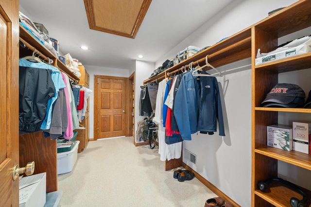 W2908 Walcowis DRIVE, Lake Geneva, WI 53147