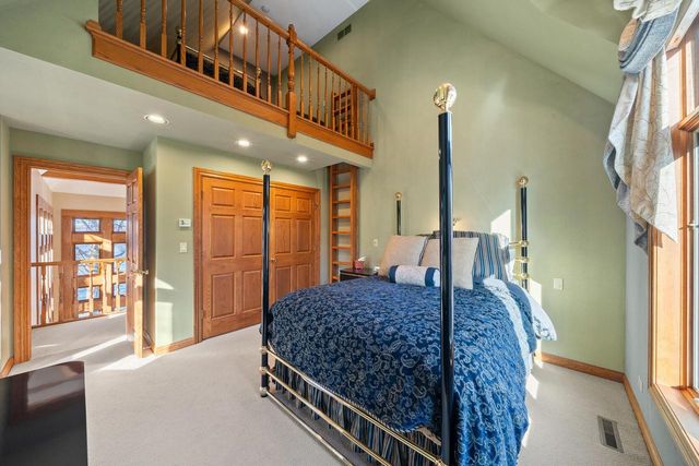 W2908 Walcowis DRIVE, Lake Geneva, WI 53147