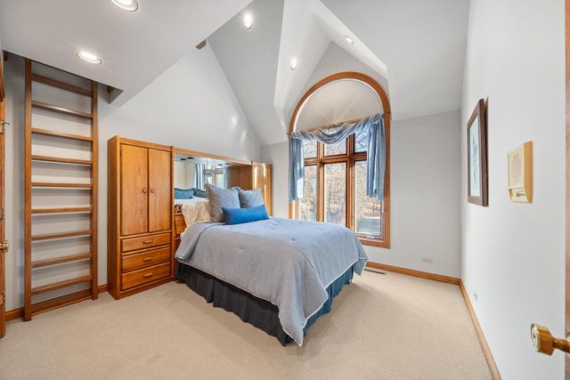 W2908 Walcowis DRIVE, Lake Geneva, WI 53147