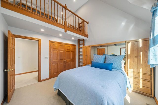 W2908 Walcowis DRIVE, Lake Geneva, WI 53147