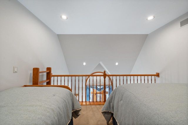 W2908 Walcowis DRIVE, Lake Geneva, WI 53147