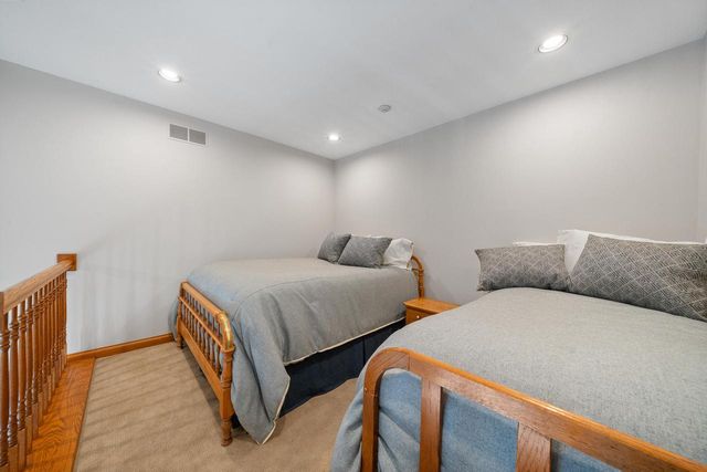 W2908 Walcowis DRIVE, Lake Geneva, WI 53147