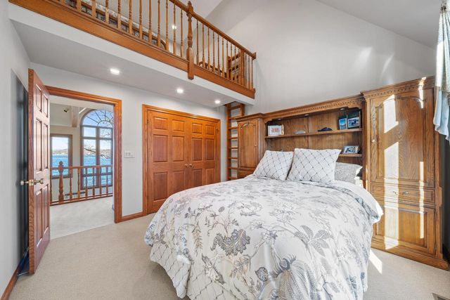 W2908 Walcowis DRIVE, Lake Geneva, WI 53147