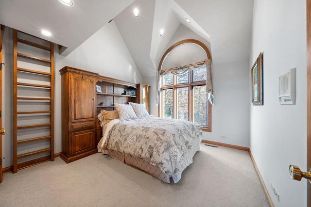 W2908 Walcowis DRIVE, Lake Geneva, WI 53147