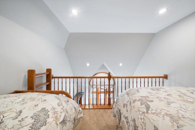 W2908 Walcowis DRIVE, Lake Geneva, WI 53147