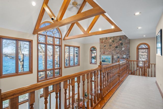 W2908 Walcowis DRIVE, Lake Geneva, WI 53147