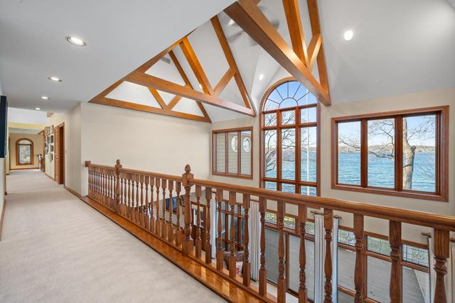 W2908 Walcowis DRIVE, Lake Geneva, WI 53147