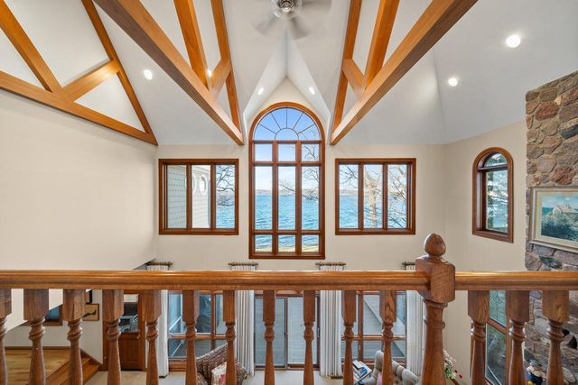 W2908 Walcowis DRIVE, Lake Geneva, WI 53147