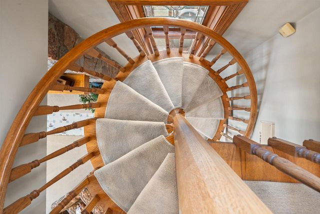 W2908 Walcowis DRIVE, Lake Geneva, WI 53147