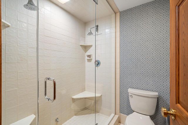 W2908 Walcowis DRIVE, Lake Geneva, WI 53147