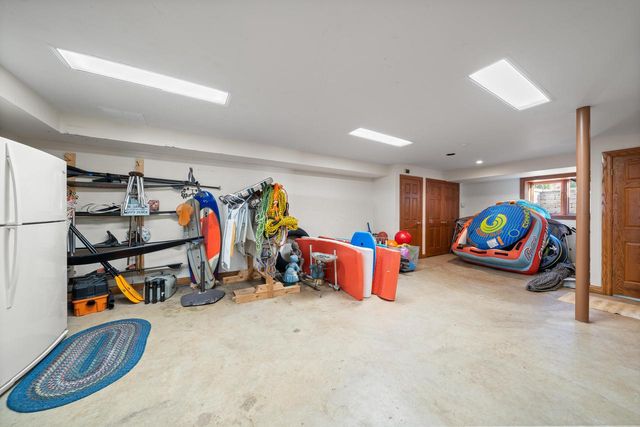 W2908 Walcowis DRIVE, Lake Geneva, WI 53147