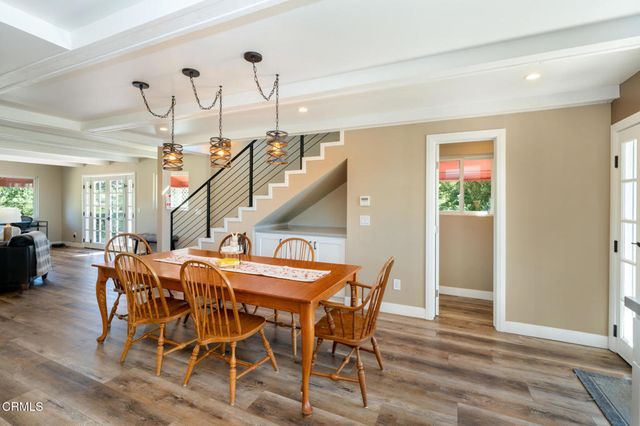 6480 Grimes Canyon Road, Moorpark, CA 93021